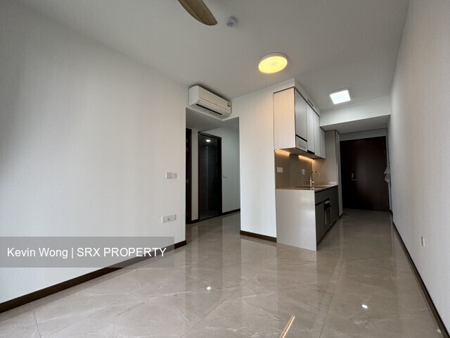Normanton Park (D5), Apartment #568813141